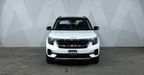 Kia Seltos 1.6 EX PACK AUTO Suv 2023