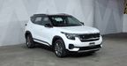 Kia Seltos 1.6 EX PACK AUTO Suv 2023