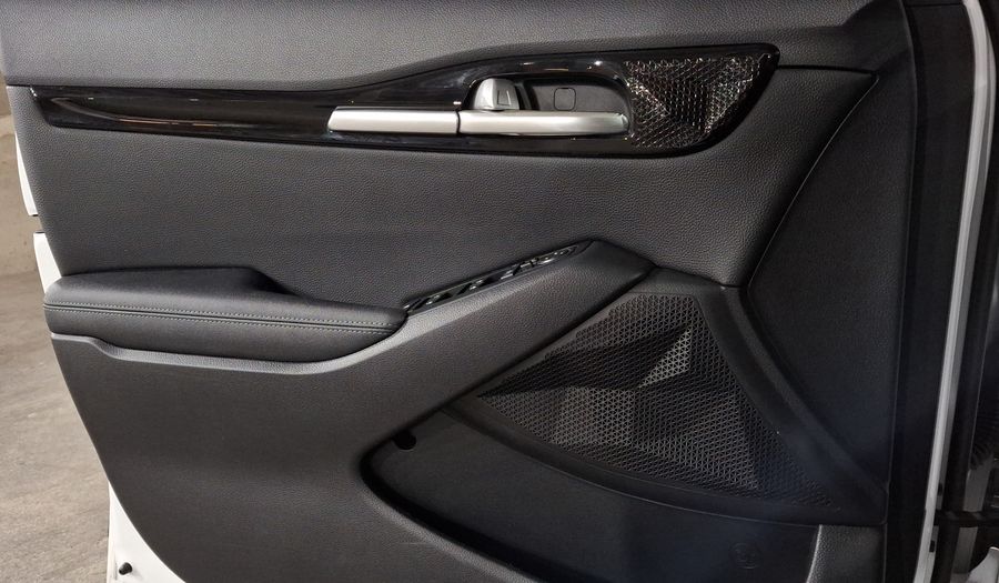 Kia Seltos 1.6 EX PACK AUTO Suv 2023