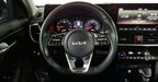 Kia Seltos 1.6 EX PACK AUTO Suv 2023