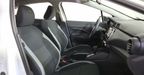 Nissan Versa 1.6 SENSE CVT Sedan 2025