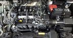 Nissan Versa 1.6 SENSE CVT Sedan 2025