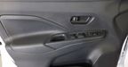 Nissan Versa 1.6 SENSE CVT Sedan 2025
