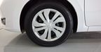 Nissan Versa 1.6 SENSE CVT Sedan 2025