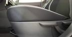 Nissan Versa 1.6 SENSE CVT Sedan 2025