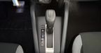 Nissan Versa 1.6 SENSE CVT Sedan 2025