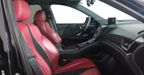 Acura Rdx 2.0 A-SPEC AUTO 4WD Suv 2020
