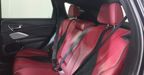 Acura Rdx 2.0 A-SPEC AUTO 4WD Suv 2020