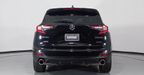 Acura Rdx 2.0 A-SPEC AUTO 4WD Suv 2020