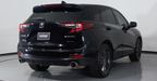 Acura Rdx 2.0 A-SPEC AUTO 4WD Suv 2020