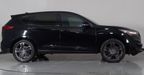 Acura Rdx 2.0 A-SPEC AUTO 4WD Suv 2020
