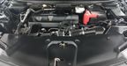 Acura Rdx 2.0 A-SPEC AUTO 4WD Suv 2020
