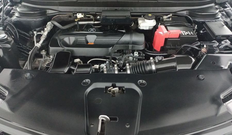 Acura Rdx 2.0 A-SPEC AUTO 4WD Suv 2020