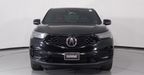 Acura Rdx 2.0 A-SPEC AUTO 4WD Suv 2020