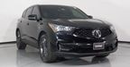 Acura Rdx 2.0 A-SPEC AUTO 4WD Suv 2020