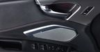 Acura Rdx 2.0 A-SPEC AUTO 4WD Suv 2020