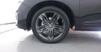 Acura Rdx 2.0 A-SPEC AUTO 4WD Suv 2020