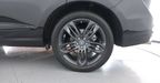 Acura Rdx 2.0 A-SPEC AUTO 4WD Suv 2020