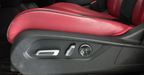 Acura Rdx 2.0 A-SPEC AUTO 4WD Suv 2020