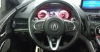 Acura Rdx 2.0 A-SPEC AUTO 4WD Suv 2020
