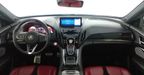 Acura Rdx 2.0 A-SPEC AUTO 4WD Suv 2020