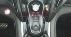 Acura Rdx 2.0 A-SPEC AUTO 4WD Suv 2020