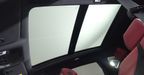 Acura Rdx 2.0 A-SPEC AUTO 4WD Suv 2020