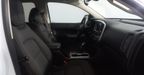 Chevrolet Colorado 2.5 LT B AUTO Pickup 2022