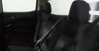 Chevrolet Colorado 2.5 LT B AUTO Pickup 2022