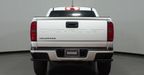 Chevrolet Colorado 2.5 LT B AUTO Pickup 2022