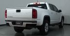 Chevrolet Colorado 2.5 LT B AUTO Pickup 2022