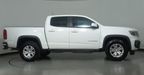 Chevrolet Colorado 2.5 LT B AUTO Pickup 2022