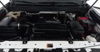 Chevrolet Colorado 2.5 LT B AUTO Pickup 2022