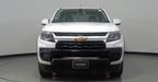Chevrolet Colorado 2.5 LT B AUTO Pickup 2022