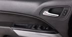 Chevrolet Colorado 2.5 LT B AUTO Pickup 2022
