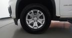 Chevrolet Colorado 2.5 LT B AUTO Pickup 2022