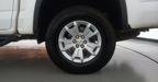 Chevrolet Colorado 2.5 LT B AUTO Pickup 2022