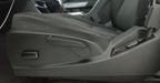 Chevrolet Colorado 2.5 LT B AUTO Pickup 2022