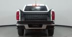 Chevrolet Colorado 2.5 LT B AUTO Pickup 2022
