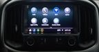Chevrolet Colorado 2.5 LT B AUTO Pickup 2022
