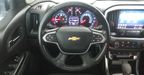Chevrolet Colorado 2.5 LT B AUTO Pickup 2022
