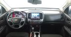 Chevrolet Colorado 2.5 LT B AUTO Pickup 2022