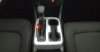 Chevrolet Colorado 2.5 LT B AUTO Pickup 2022