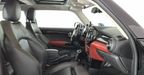 Mini Cooper 1.5 COOPER PEPPER AUTO Hatchback 2018