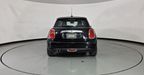 Mini Cooper 1.5 COOPER PEPPER AUTO Hatchback 2018