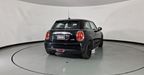 Mini Cooper 1.5 COOPER PEPPER AUTO Hatchback 2018