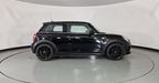 Mini Cooper 1.5 COOPER PEPPER AUTO Hatchback 2018