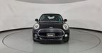 Mini Cooper 1.5 COOPER PEPPER AUTO Hatchback 2018