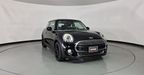Mini Cooper 1.5 COOPER PEPPER AUTO Hatchback 2018