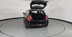 Mini Cooper 1.5 COOPER PEPPER AUTO Hatchback 2018